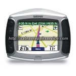 Garmin zumo® 550 